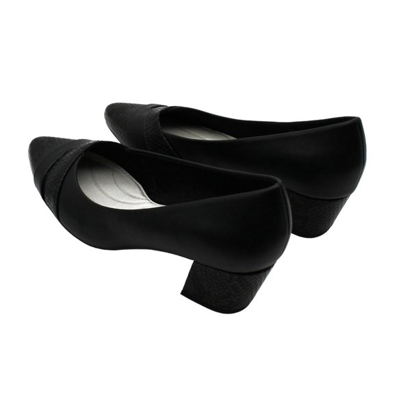 Easy Street Pumps - Picture 6 of 7